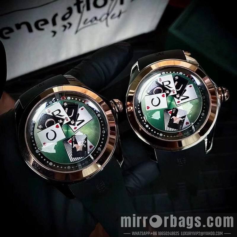 Replica Corum 47mm 050310