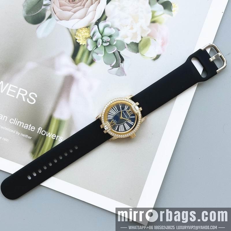 Replica Roger Dubuis 35mm 032060