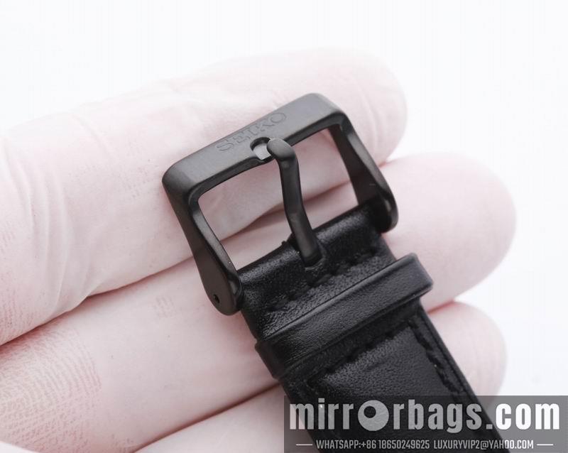 Replica Seiko 42.5X13.4mm 050222