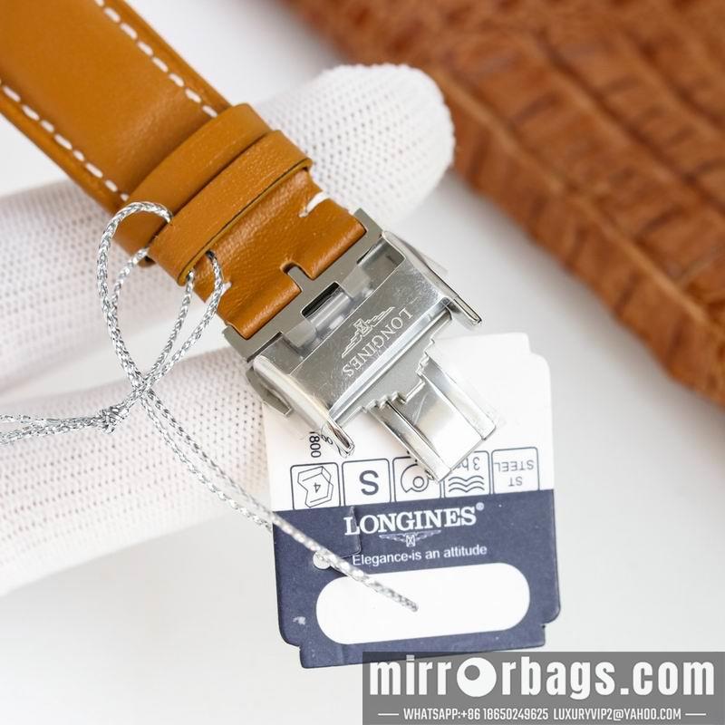 Replica Longines 42mm 050458
