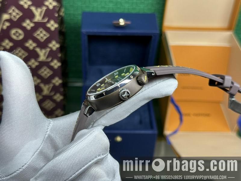 Replica LV 44mm 060305