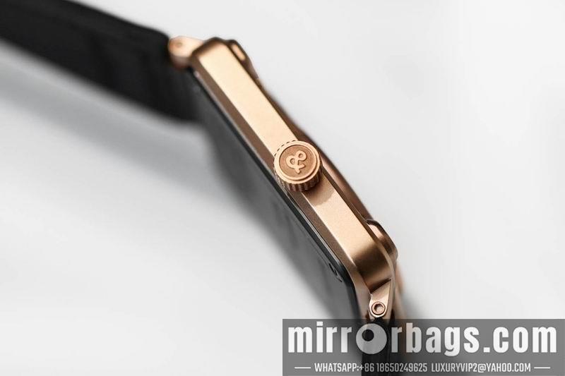 Replica Bell & Ross 46X7.5mm 0319112