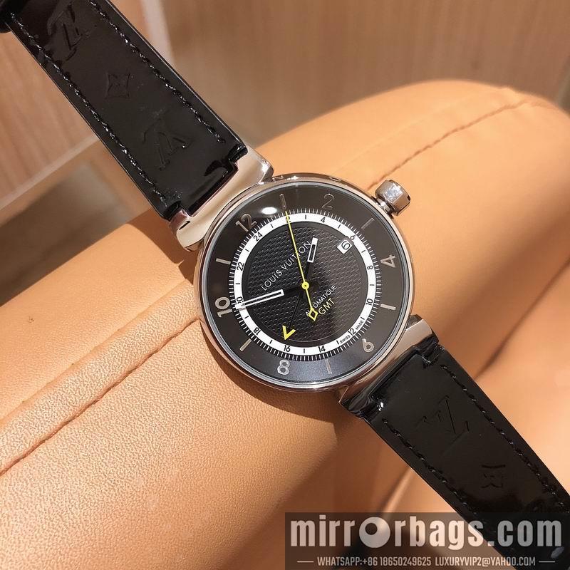 Replica LV 42mm 032584