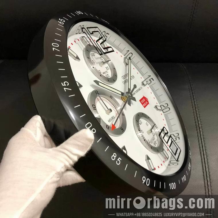 Replica Chopard Clock mb 0403