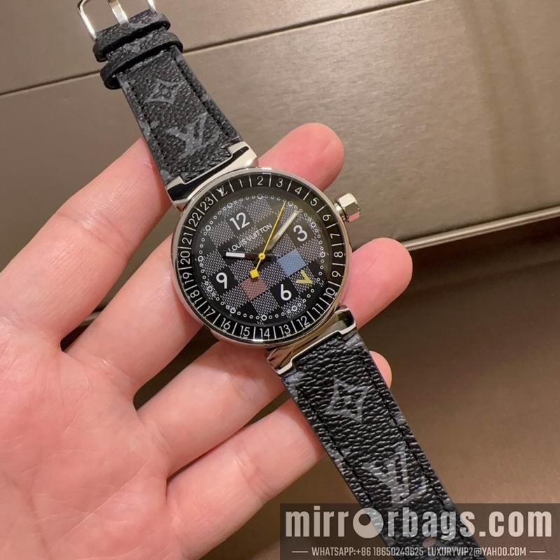 Replica LV 40mm 082238
