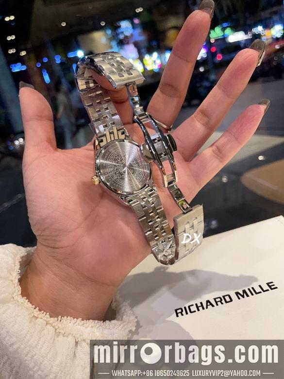 Replica Versace 36mm 10nms49