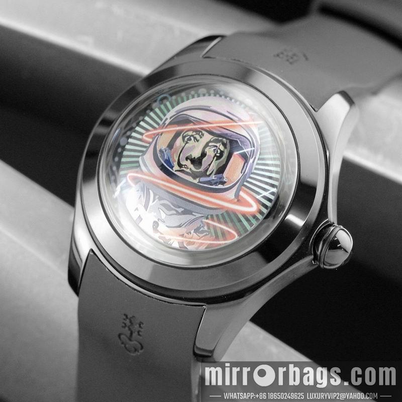 Replica Corum 47mm 031672