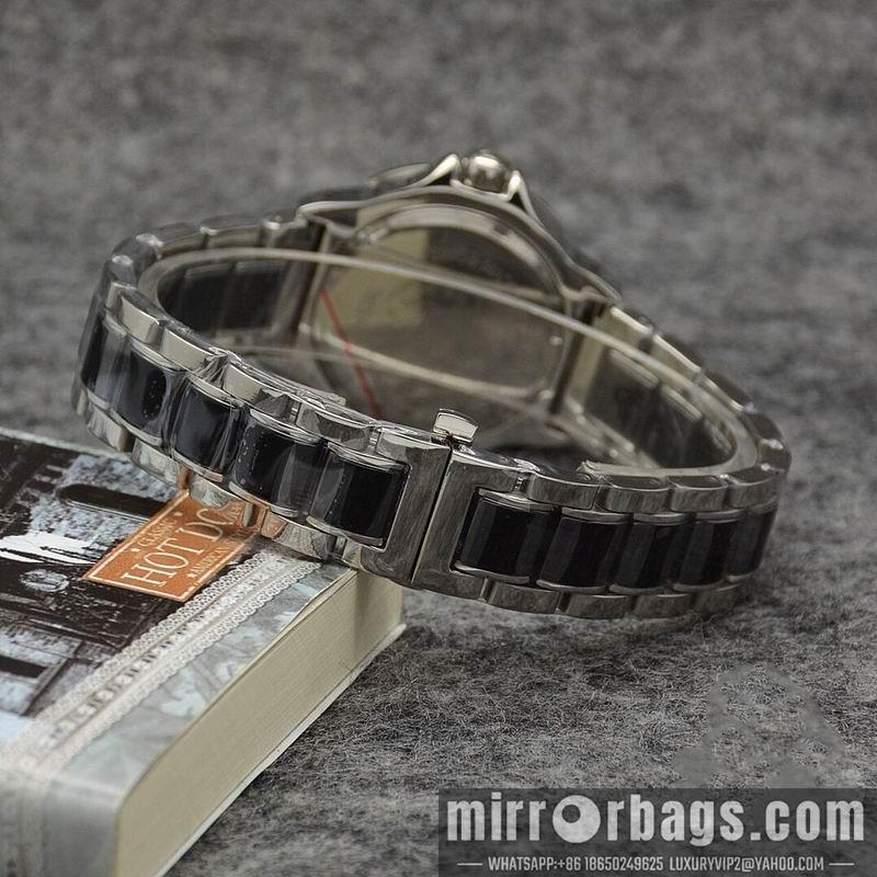 Replica Tag Heuer 36mm 1024100