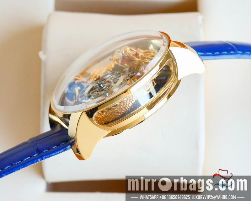 Replica Jacob & Co 47mm 112062