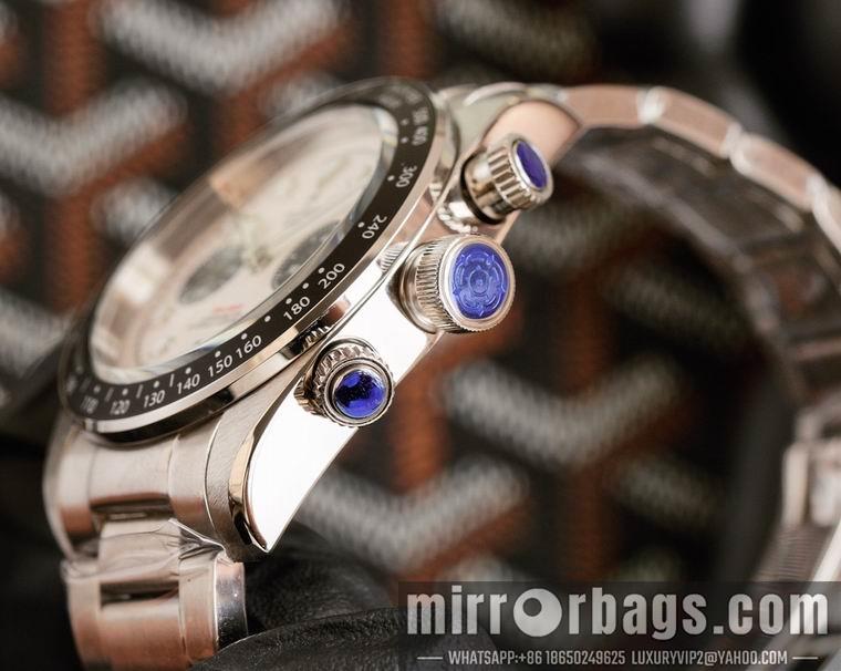 Replica Tudor men 42mm M09