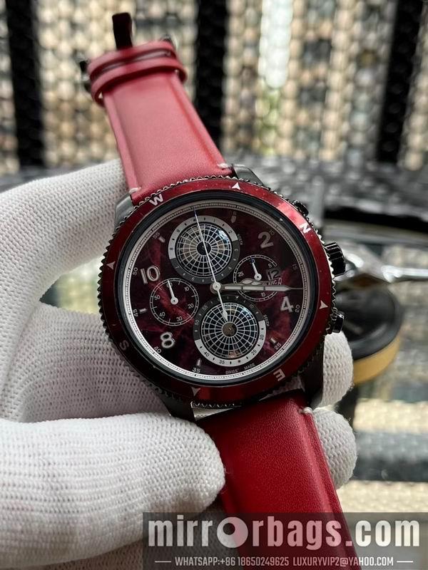 Replica Montblanc Watch 031718