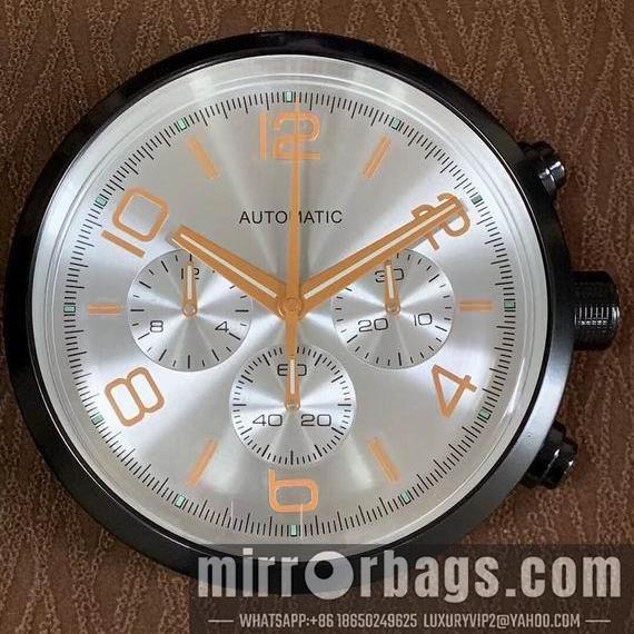 Replica Montblanc Clock mb 0403