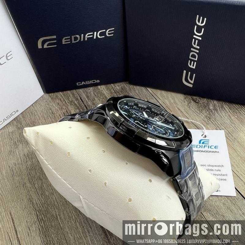 Replica Casio 43.5mm 103156
