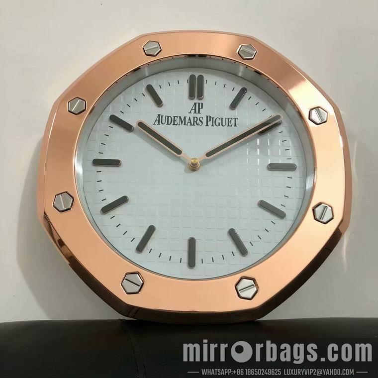 Replica Audemars Piguet Clock mb 0403