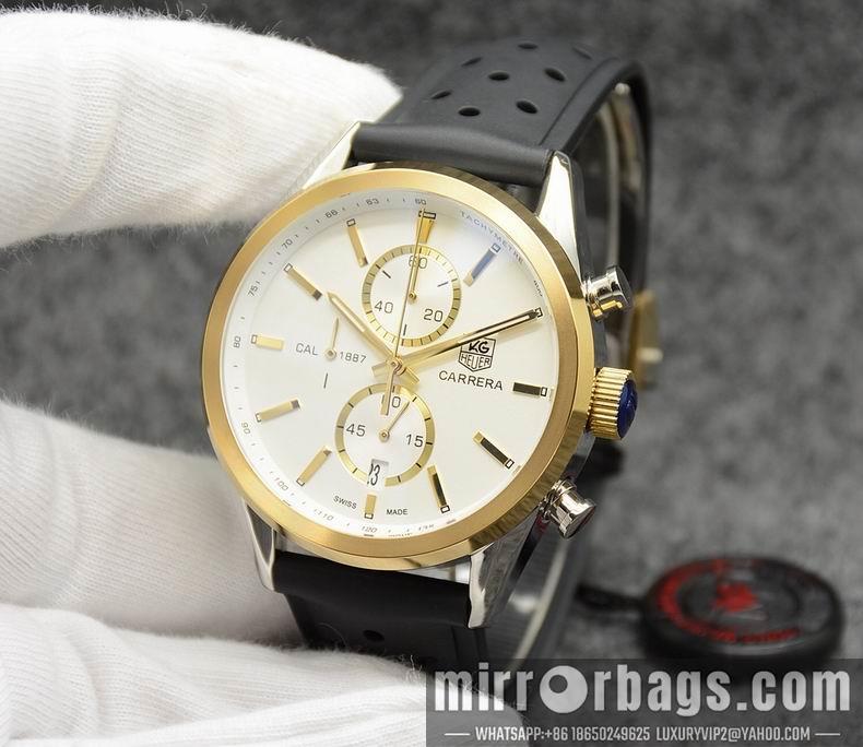 Replica Tag Heuer men 44X14mm 102308