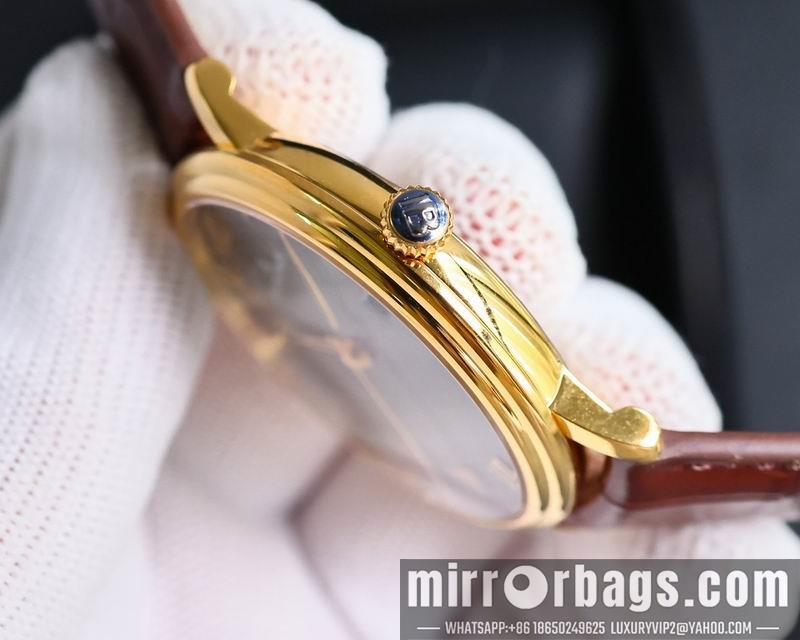 Replica Blancpain 40mm 041371
