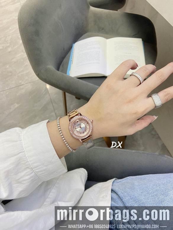 Replica Swarovski 32mm 7nms88