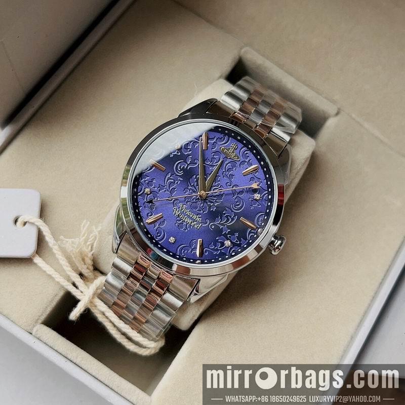 Replica Vivienne Westwood 37mm 121822