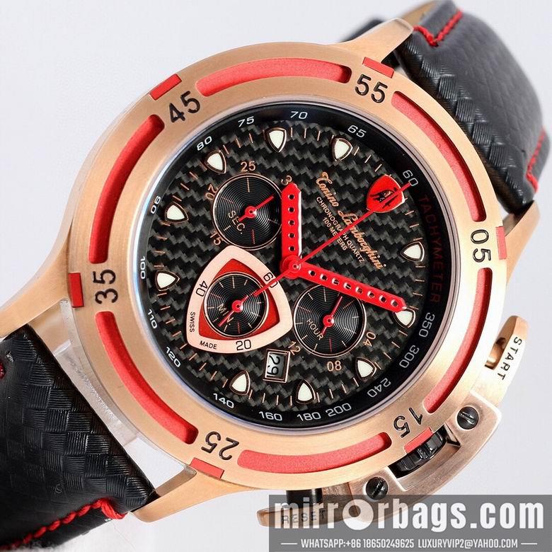 Replica Tonino Lamborghini 9nbz03