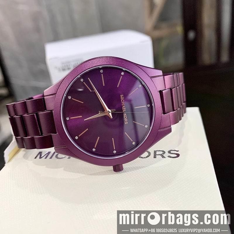 Replica MK4507 38mm 050388
