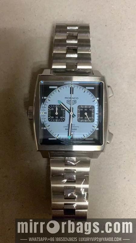 Replica Tag Heuer watch 112042