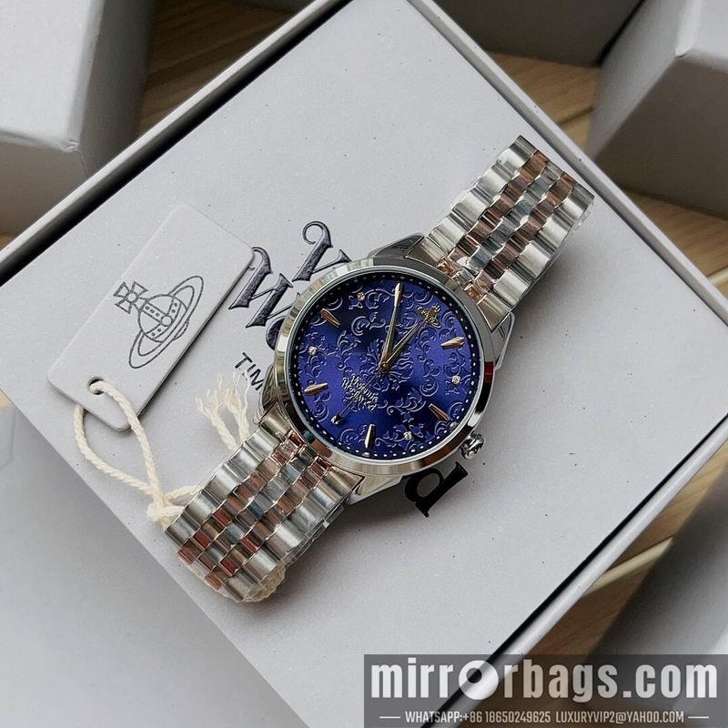Replica Vivienne Westwood 37mm 121822