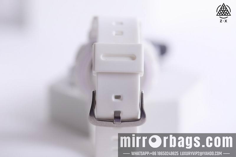Replica Casio watch 103117