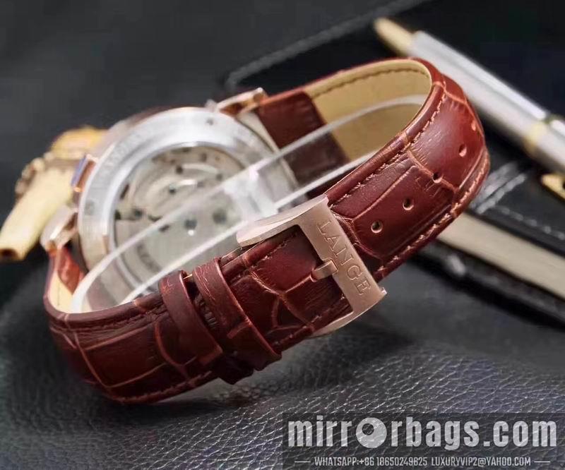 Replica A.Lange & Sohne 44X14.5mm 0506142