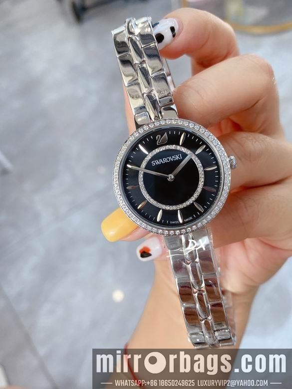 Replica Swarovski 32mm 2nms69