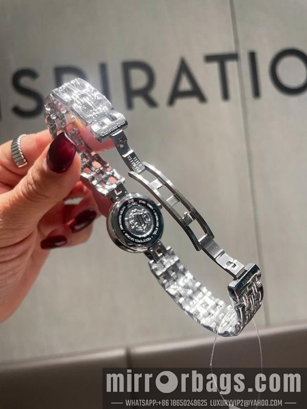 Replica Dior watch 031102