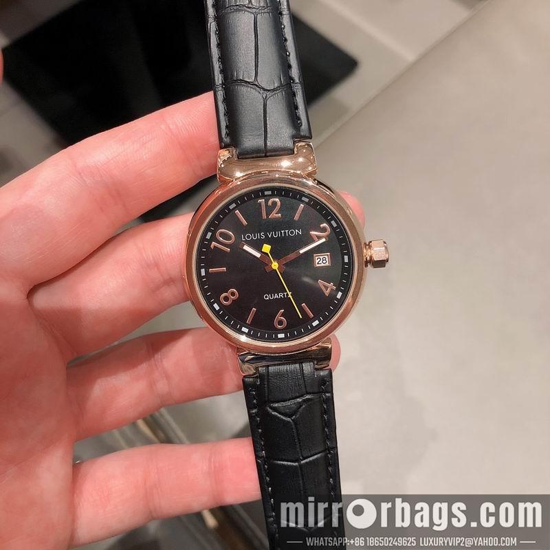 Replica LV 39X12mm 032554