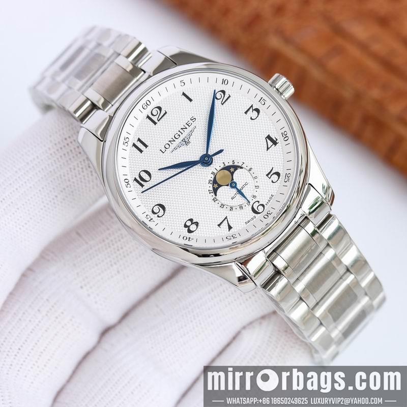 Replica Longines 40mm 050467
