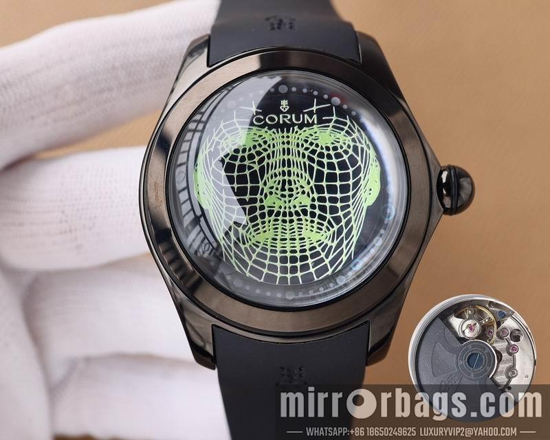 Replica Corum 47mm 050623
