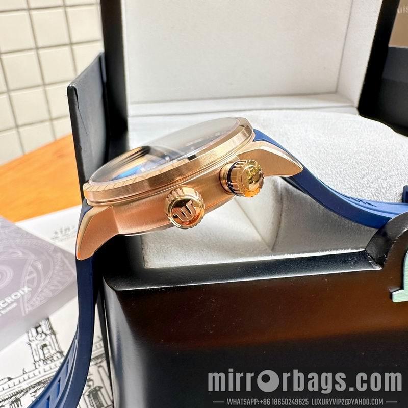 Replica Maurice Lacroix 42mm 090932