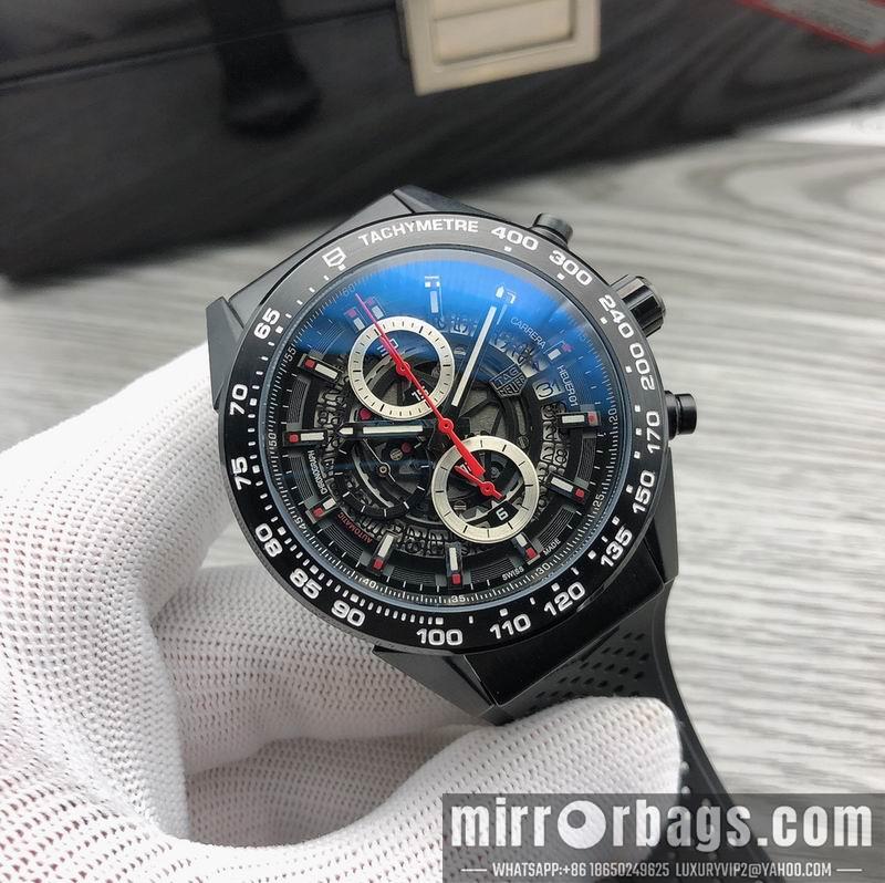 Replica Tag Heuer 41mm 030257