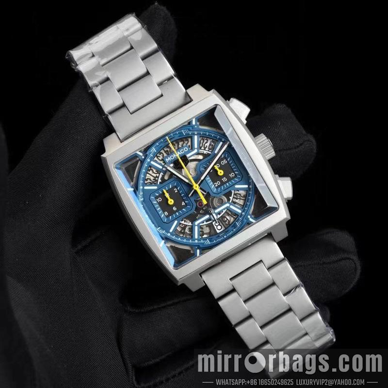 Replica Tag Heuer watch 082904