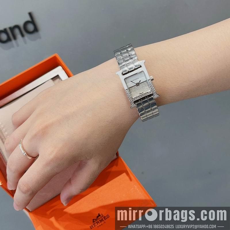 Replica Hermes 21mm 082952