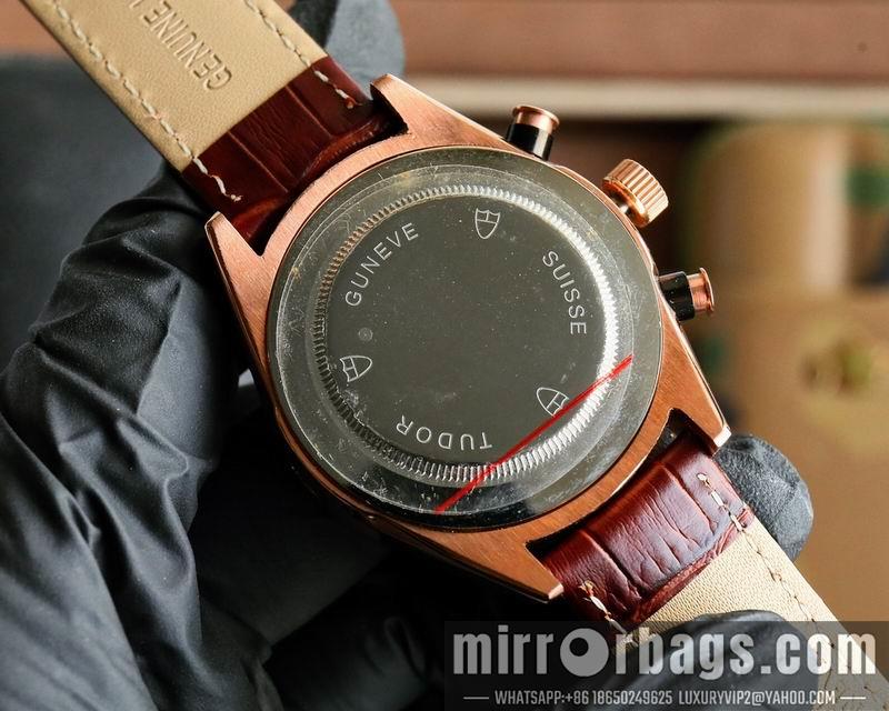 Replica Tudor 42mm 102473