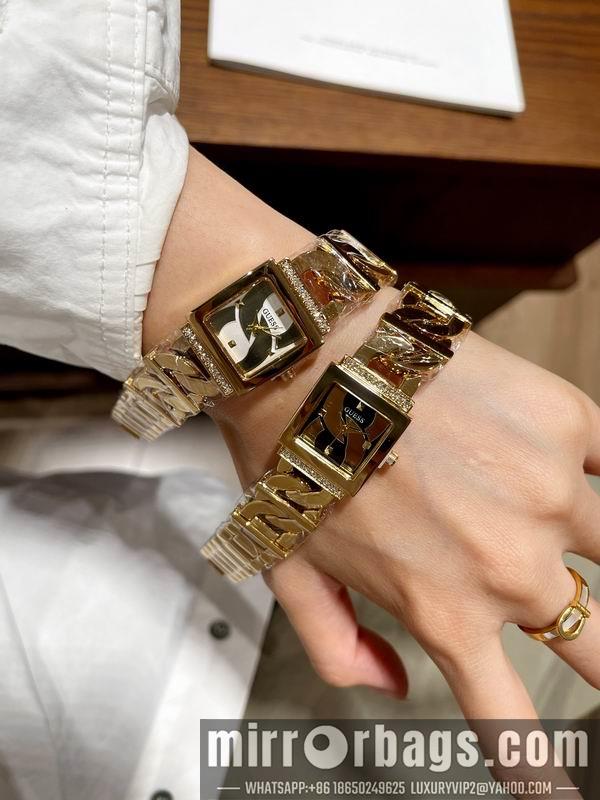 Replica Guess watch 110187