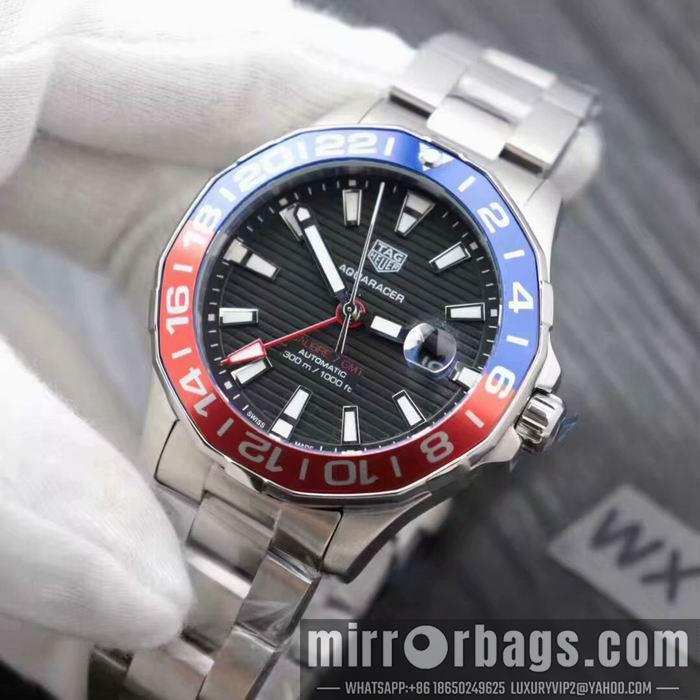 Replica 190703