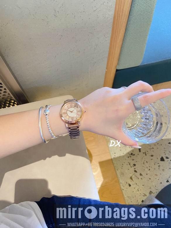 Replica Swarovski 34mm 8nms90