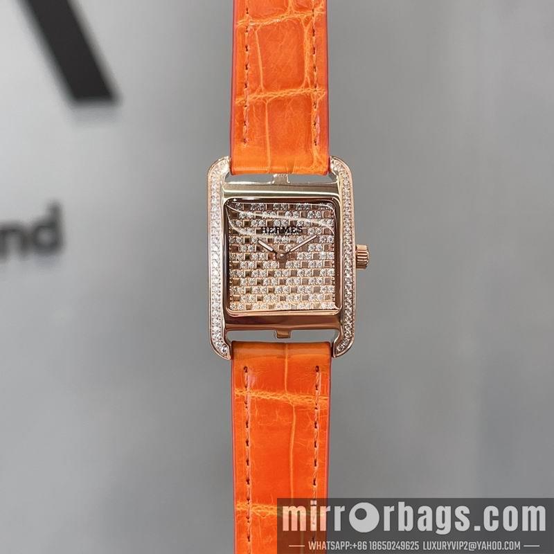 Replica Hermes 23mm 022354