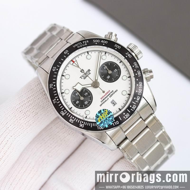 Replica Tudor 41mm 032235