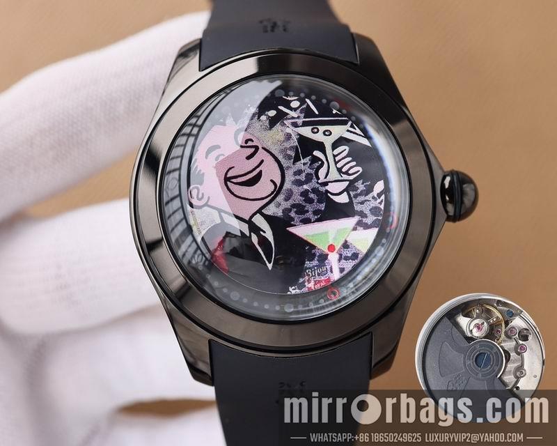 Replica Corum 47mm 050625