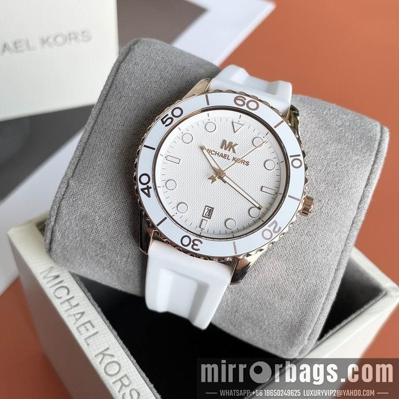 Replica MK women 38mm M14