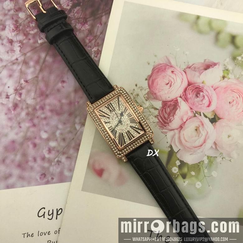Replica Franck Muller  30mm 2nms44
