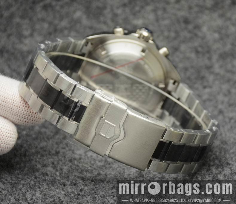 Replica Tag Heuer men 44X16mm 102314