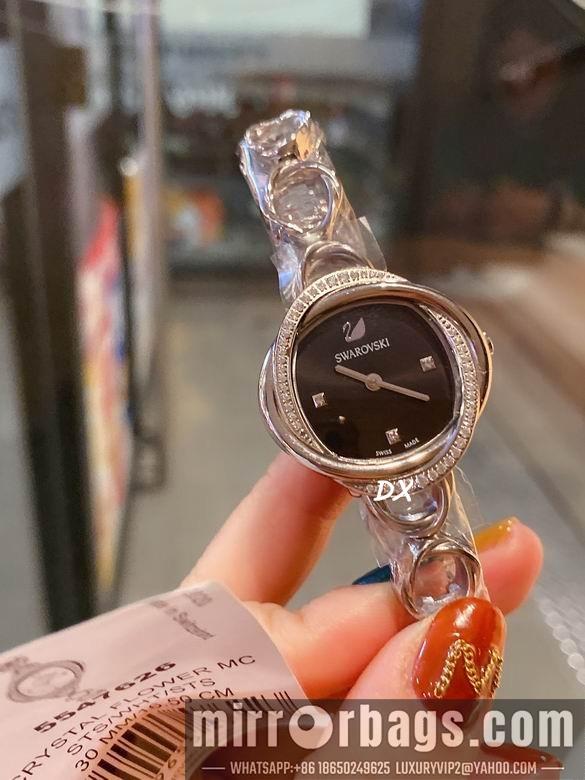 Replica Swarovski 30mm 2nms48