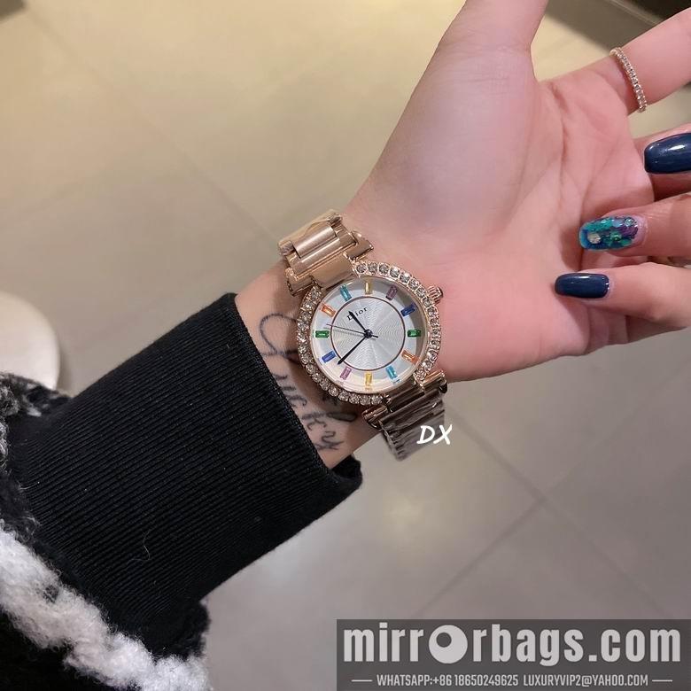 Replica Dior 36mm 2nms23