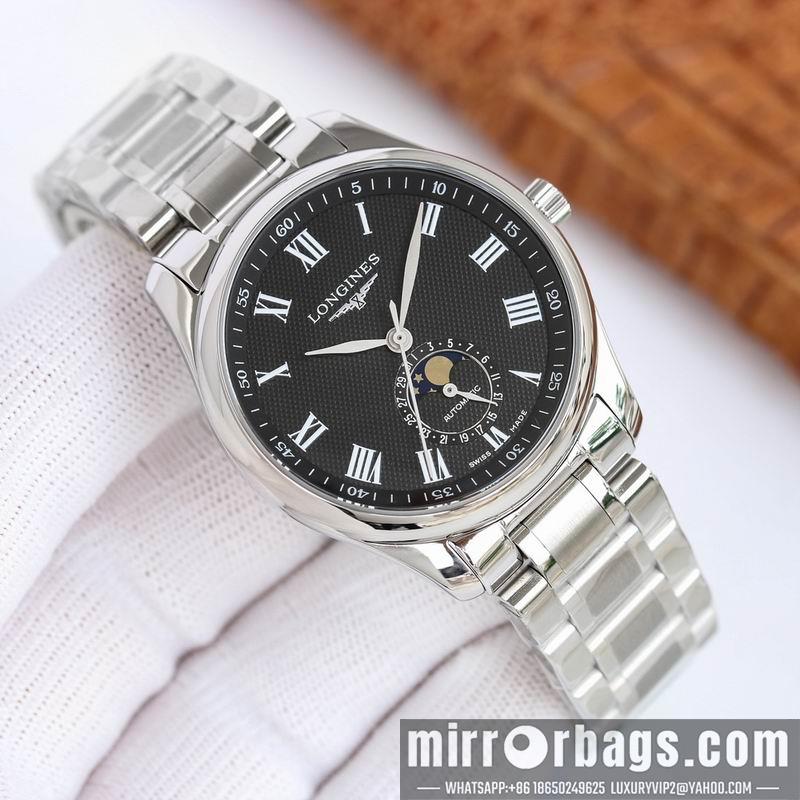 Replica Longines 40mm 050468